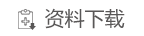 �Y�����d