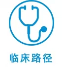 �R��·��