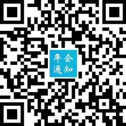 WDCM�ς��DƬ