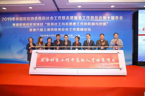 WDCM�ς��DƬ