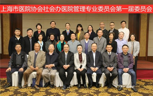 WDCM�ς��DƬ