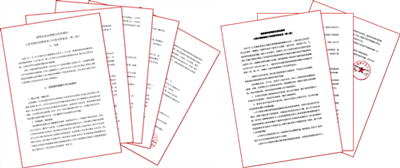 WDCM�ς��DƬ
