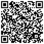 WDCM�ς��DƬ