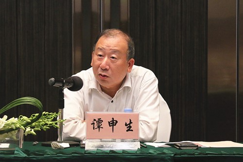WDCM�ς��DƬ
