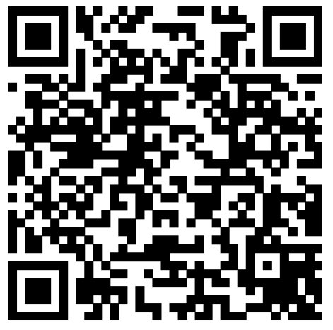 WDCM�ς��DƬ