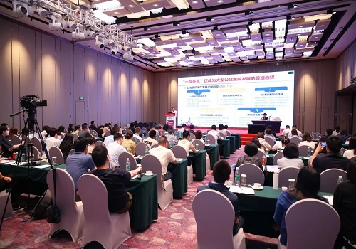 WDCM�ς��DƬ
