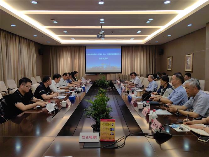 WDCM�ς��DƬ