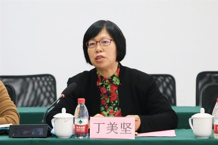 WDCM�ς��DƬ