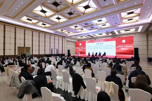 WDCM�ς��DƬ