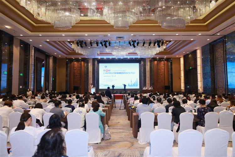 WDCM�ς��DƬ