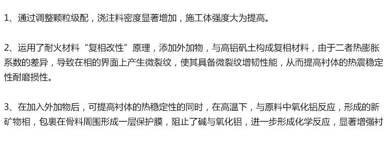 閉式冷卻塔設(shè)備