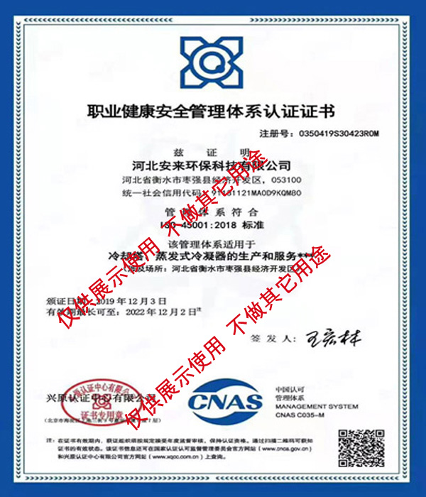 ���������wϵ�J(r��n)�C