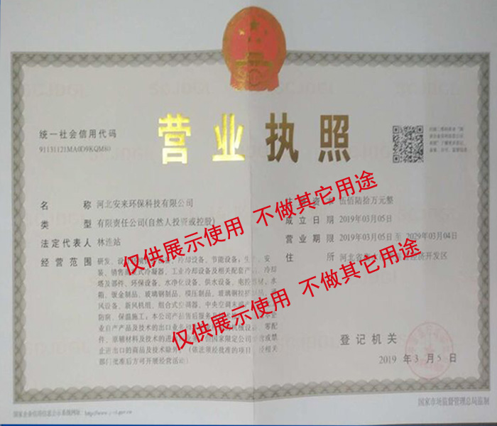 �I�I(y��)��(zh��)��